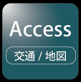 menu_access_icon