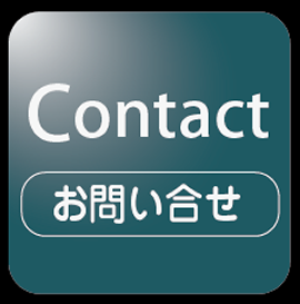 menu_contact_icon