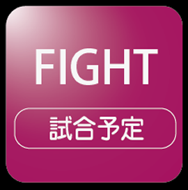 menu_fight_icon